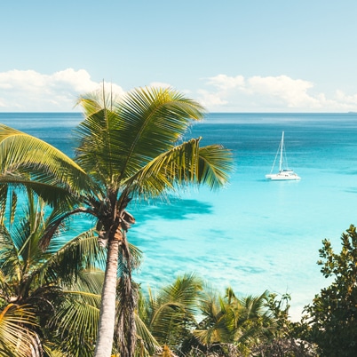 Seychelles